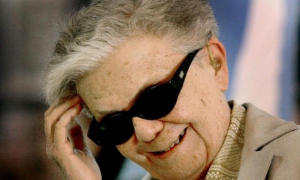 Graziella Pogolotti