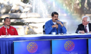 maduro