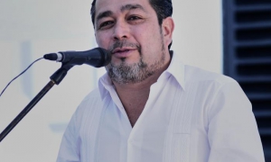 INAUGURAN FABRICA DE CARNICOS EN EL MARIEL
