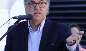INAUGURAN FABRICA DE CARNICOS EN EL MARIEL