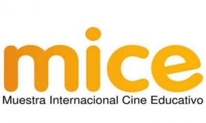 cine educativo