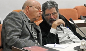 PLENO