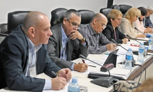 PLENO