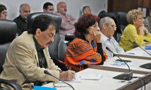 PLENO