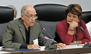 PLENO