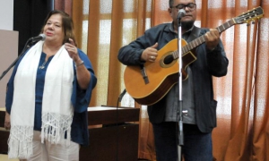 PLENO