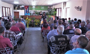 Pinar del Río