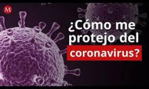 Coronavirus