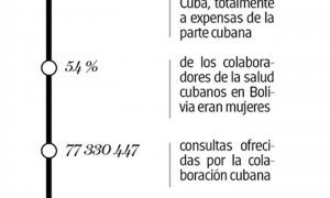 MaquetaciÃ³n 1