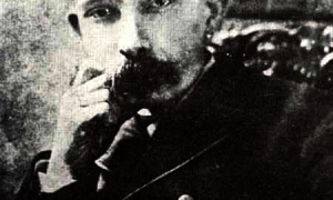 José Martí 