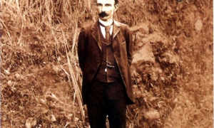 José Martí