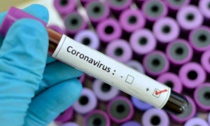 Coronavirus