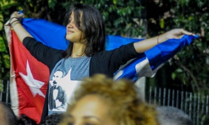 Marcha