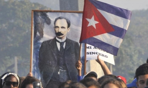 Marti