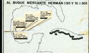 buque Herman 02 croquis
