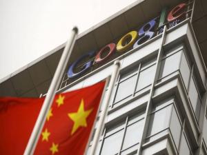 Alerta SOS» nueva herramienta que lanza Google por el coronavirus