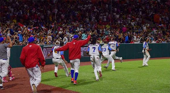 dominicana-campeon-serie-caribe-2020