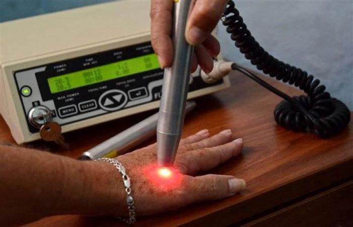  El desarrollo,  producción y generalización de equipos de fisioterapia láser Fisser-  21 mereció el Premio Nacional de Innovación Tecnológica 2019, conferido por el Citma. 