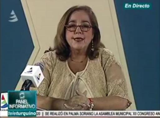 tele turquino 