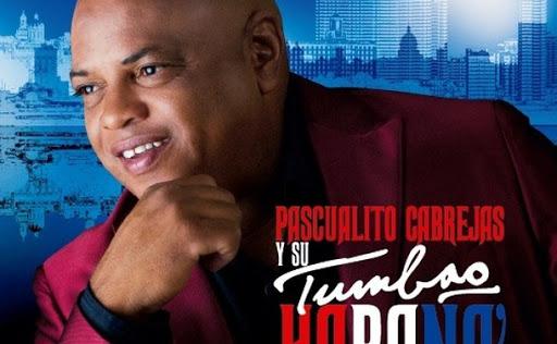 Tumbao Habana está reconocida entre las mejores orquesta de música popular bailable de nuestro país.