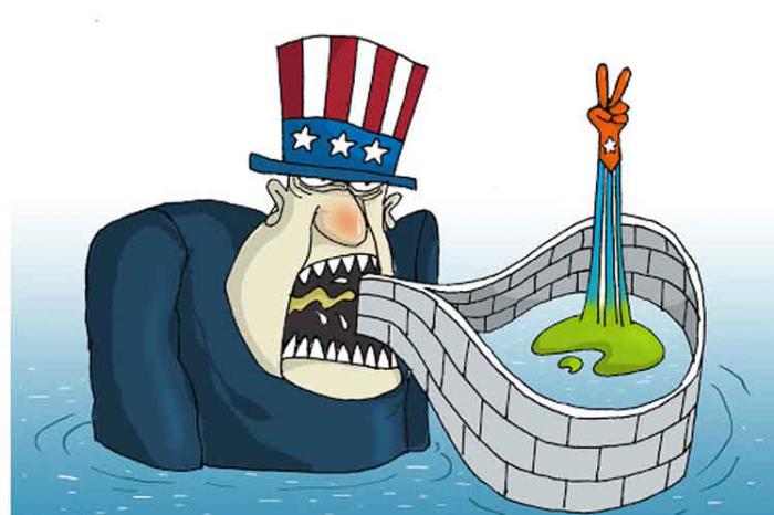Caricatura