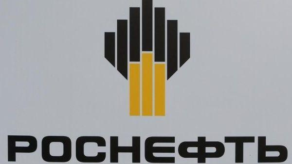 rosneft