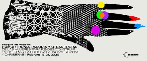 Coloquio en Casa de las Américas