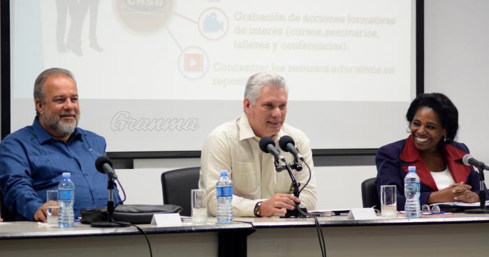 balance del Banco Central de Cuba 2020