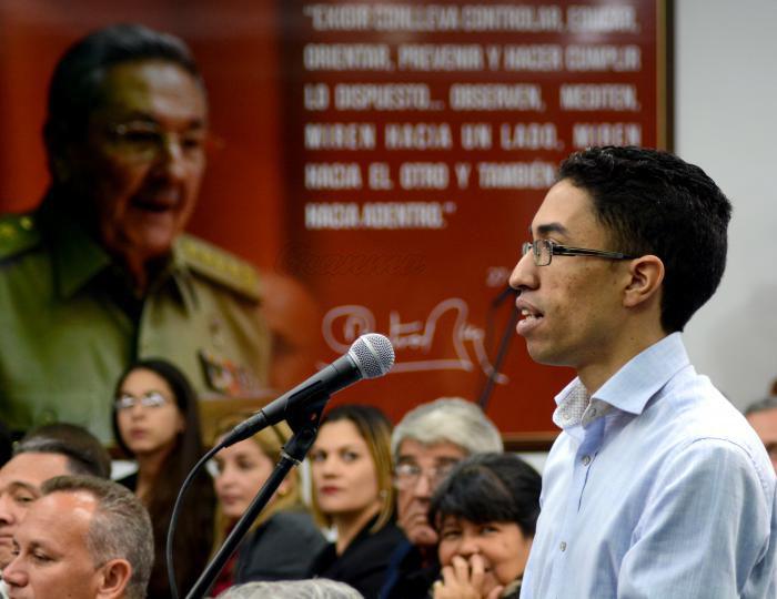 balance del Banco Central de Cuba 2020