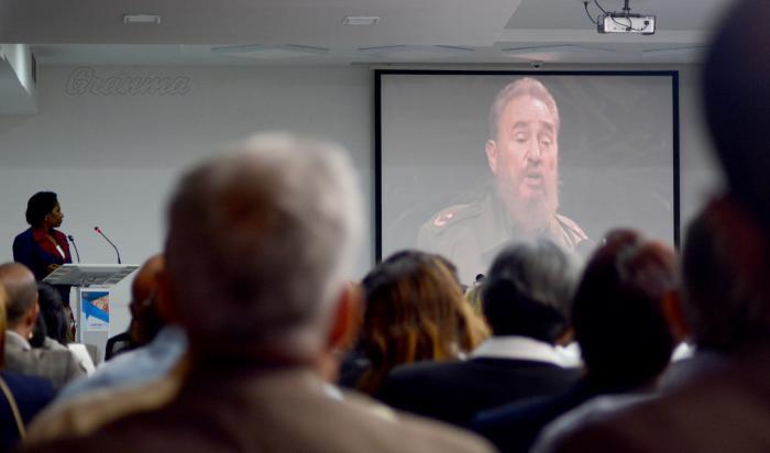 balance del Banco Central de Cuba 2020