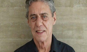 Cantante Chico Buarque considera que su país 