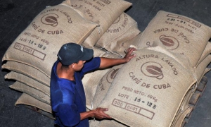 Café Altoserra y otros 30 productos