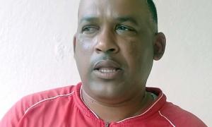 Tener una buena temporada, clasificar, aportar nuevas ideas, son algunas de las 