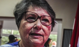 Entrega del  Premio de InvestigaciÃ³n Cultural 2019