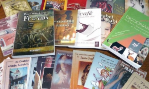 libros-de-ediciones-territoriales