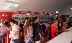Stand-del-sistema-ediciones-territoriales