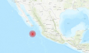 sismo baja california