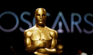 Premios Oscar