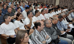 Balance MINEM 2020.j