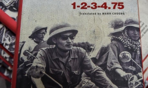 29 Feria Internacional del Libro de La Habana