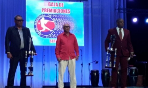 Los mejores equipos de la contienda