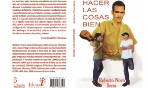 Hacer las cosas bien