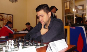 Variedad y calidad definen la presencia de los títulos de Ediciones Mecenas y Re