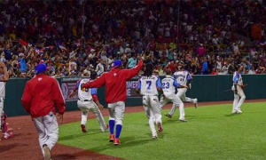 dominicana-campeon-serie-caribe-2020