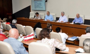 programa-educacional-cuba-diaz-canel