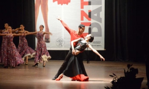 Asiste Presidente Cubano a la inauguración de Universidad 2020