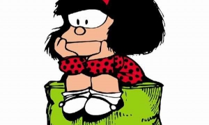 Mafalda