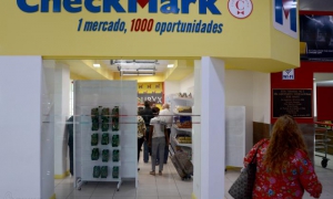 Inversiones terminal 3 Areopuerto Jose MartÃ¬