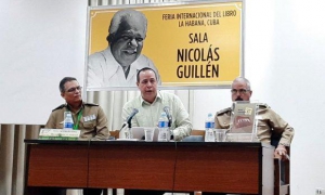 La faena de vencer la muerte