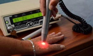 Premio Nacional de Innovación Tecnológica 2019